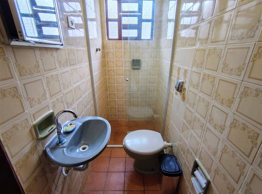 Casa à venda com 3 quartos, 165m² - Foto 3