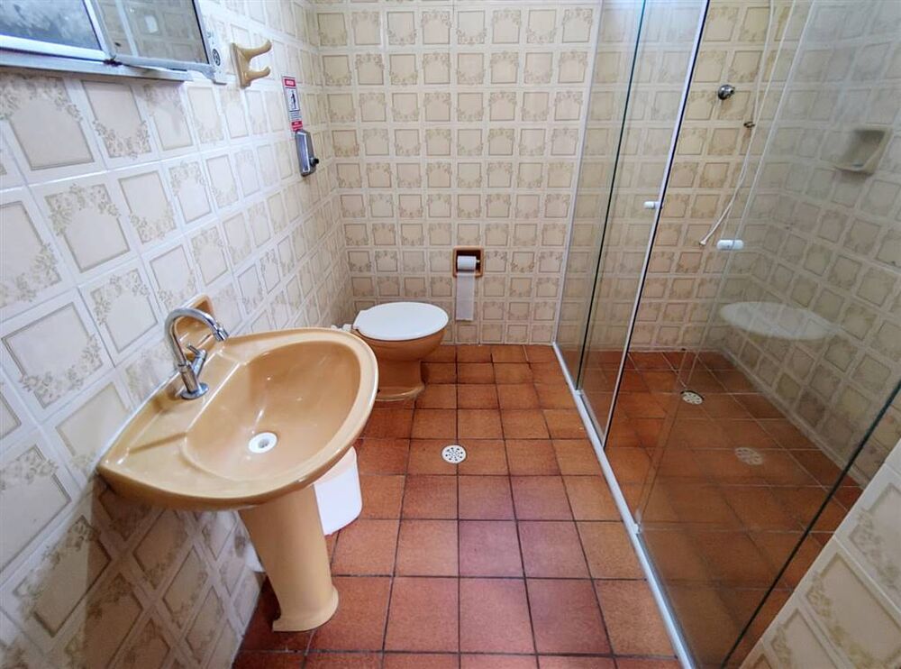 Casa à venda com 3 quartos, 165m² - Foto 6