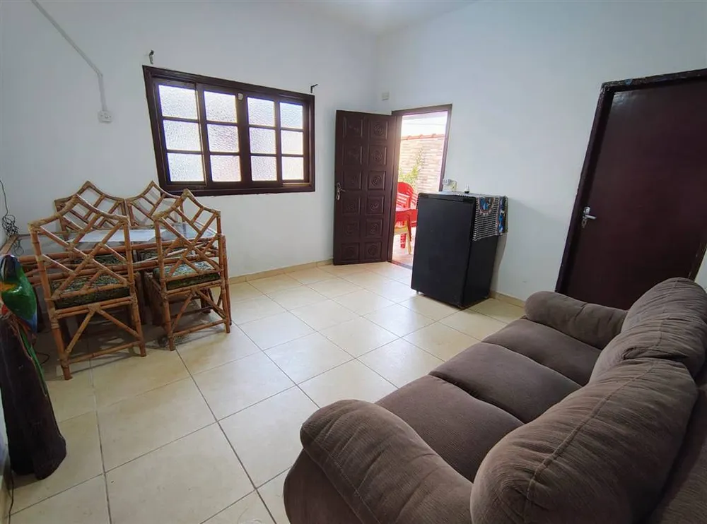 Casa, 3 quartos, 165 m² - Foto 12