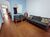 Casa, 3 quartos, 165 m² - Foto 1