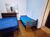 Casa, 3 quartos, 165 m² - Foto 2