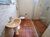 Casa, 3 quartos, 165 m² - Foto 6