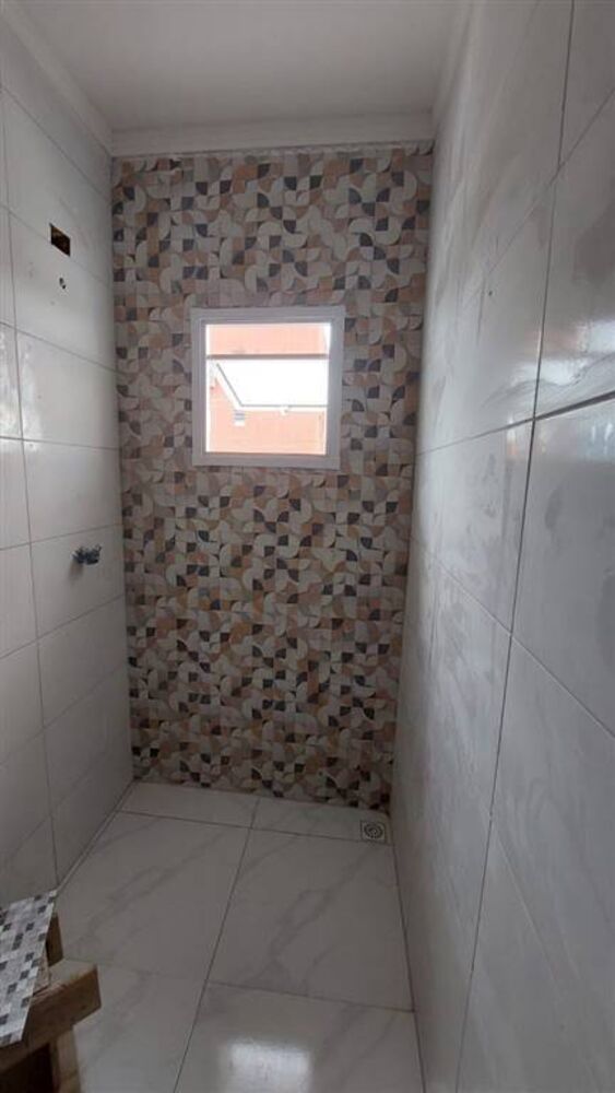 Casa, 2 quartos, 70 m² - Foto 12