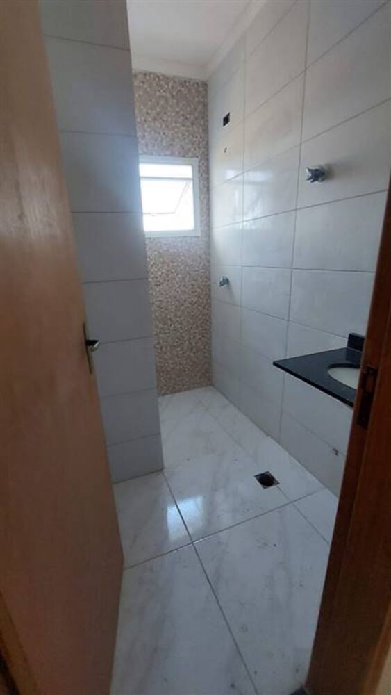 Casa, 2 quartos, 70 m² - Foto 11