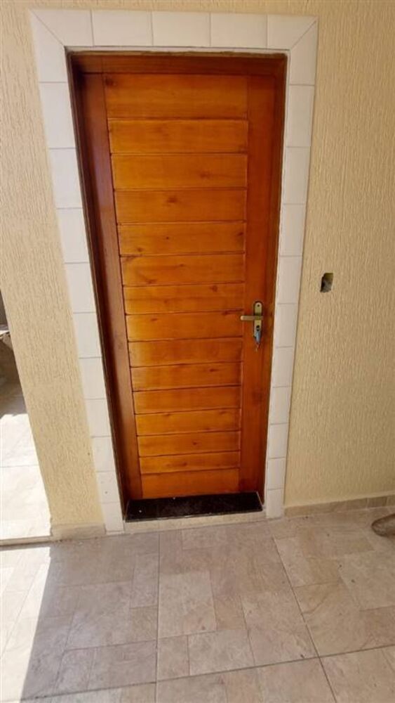 Casa, 2 quartos, 70 m² - Foto 10