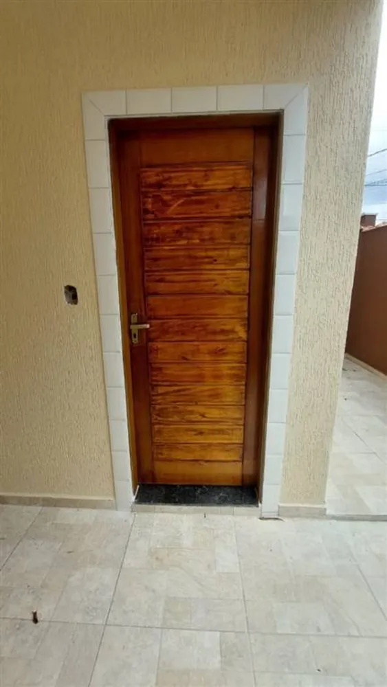 Casa, 2 quartos, 70 m² - Foto 15