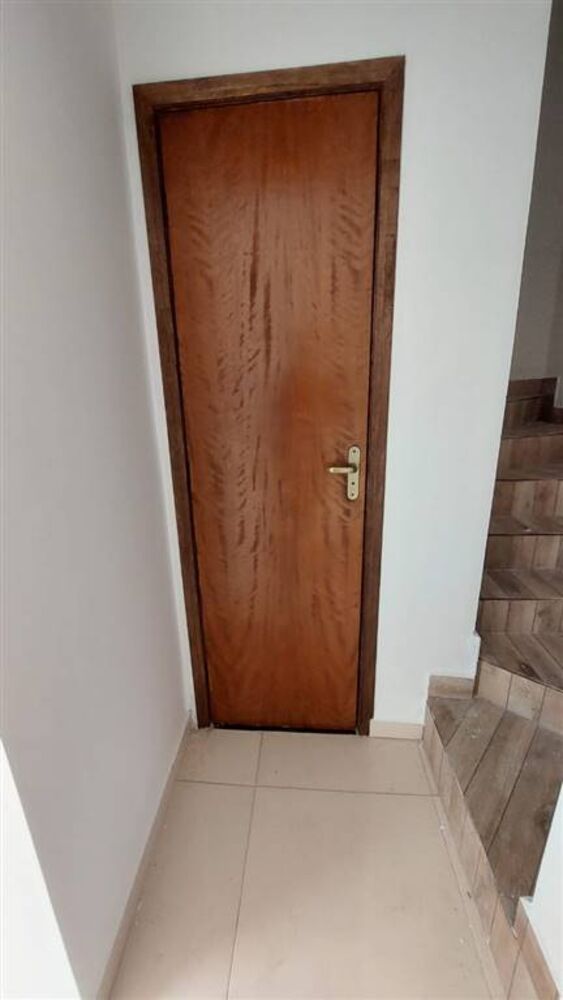 Casa, 2 quartos, 70 m² - Foto 2
