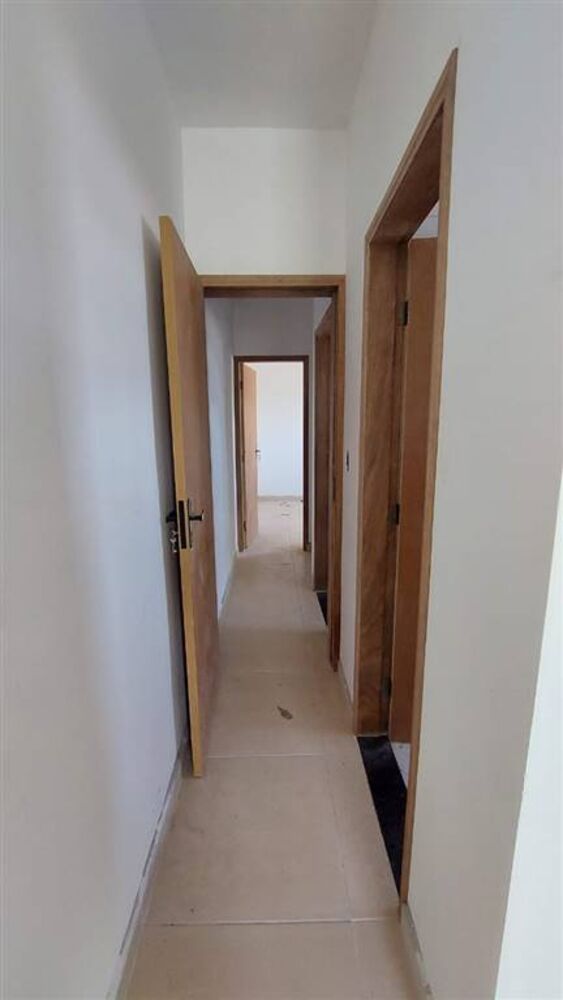 Casa, 2 quartos, 70 m² - Foto 9
