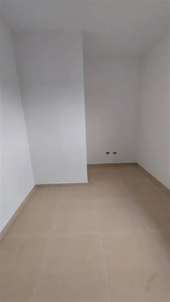 Casa, 2 quartos, 70 m² - Foto 8