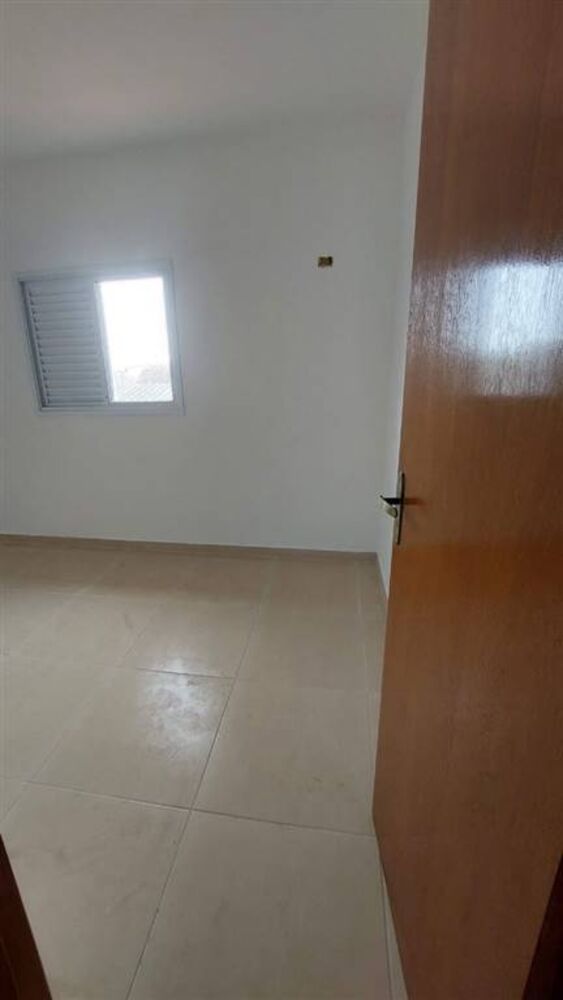 Casa, 2 quartos, 70 m² - Foto 6