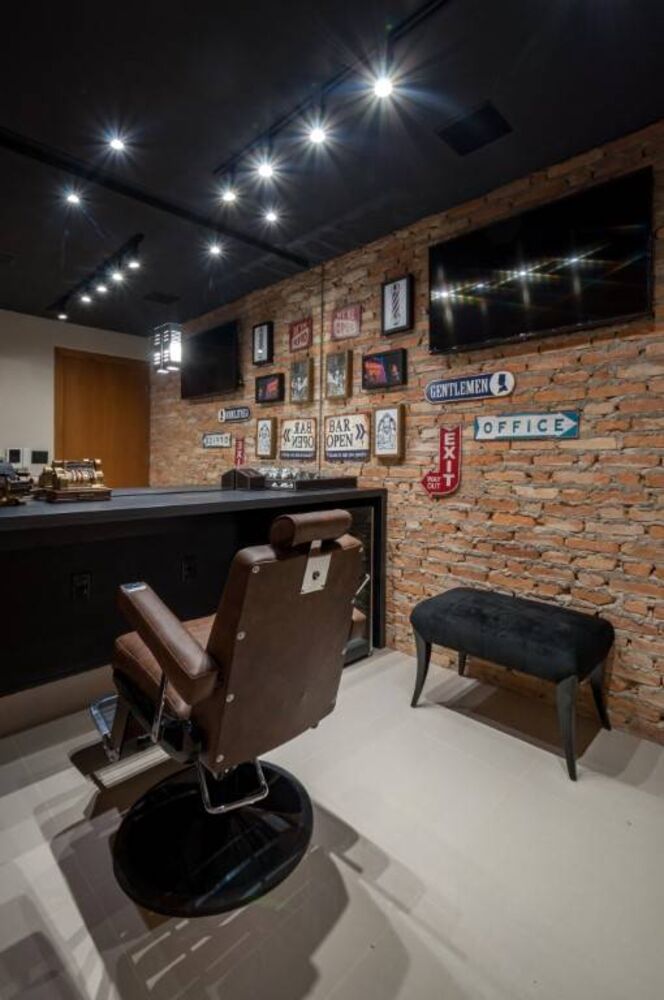 Apartamento, 3 quartos, 148 m² - Foto 19