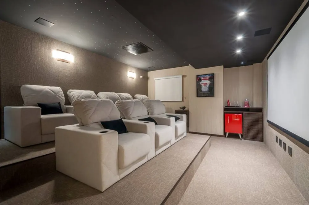 Apartamento, 3 quartos, 148 m² - Foto 22