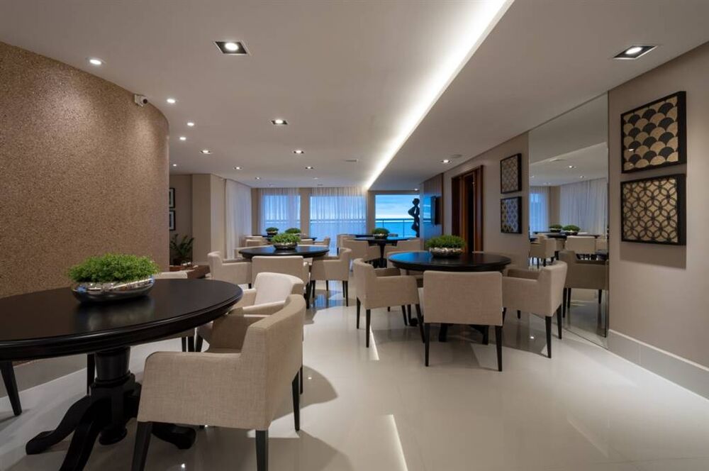 Apartamento, 3 quartos, 148 m² - Foto 10