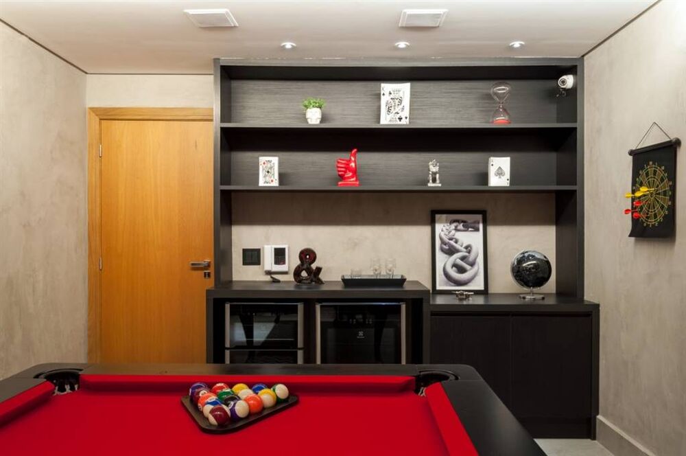 Apartamento, 3 quartos, 148 m² - Foto 20