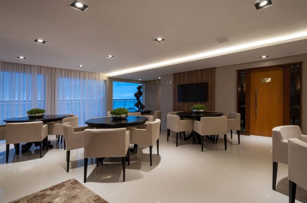 Apartamento, 3 quartos, 148 m² - Foto 15
