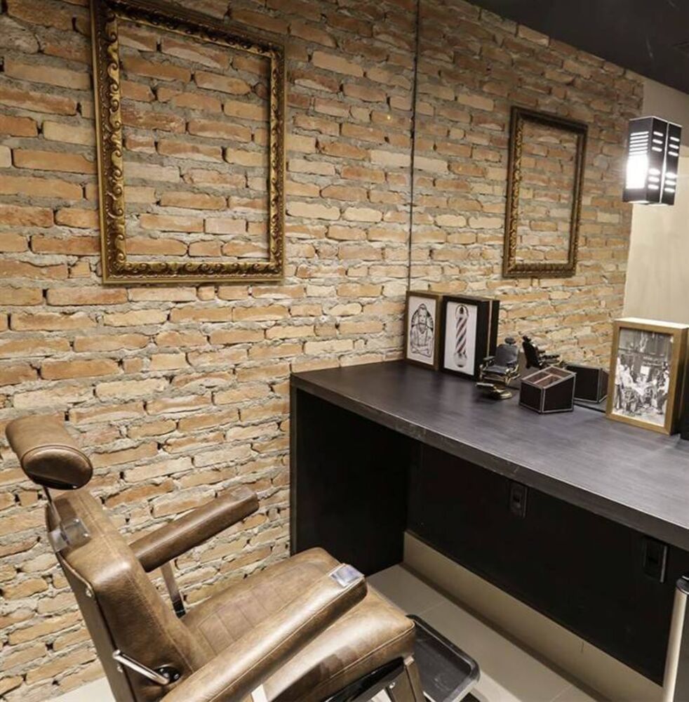 Apartamento, 3 quartos, 148 m² - Foto 16