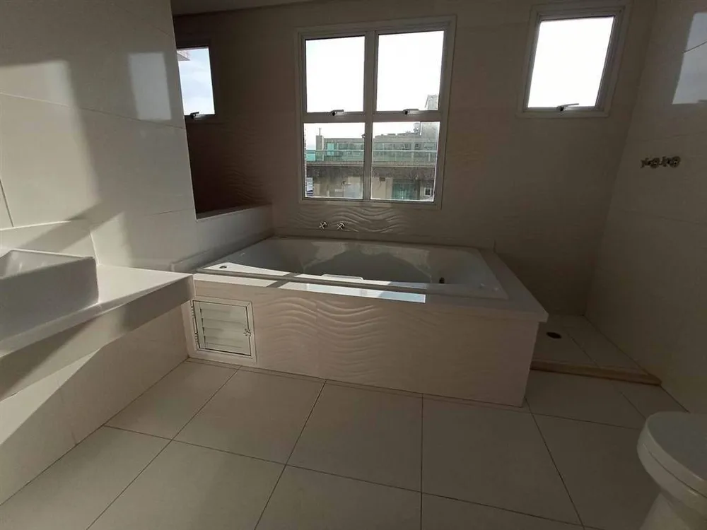 Apartamento, 3 quartos, 148 m² - Foto 23