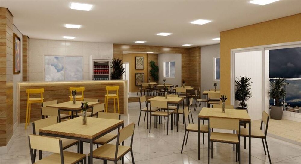 Apartamento, 2 quartos, 77 m² - Foto 12