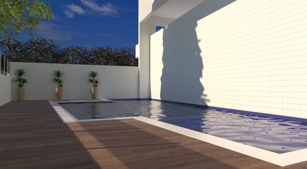 Apartamento, 2 quartos, 77 m² - Foto 7
