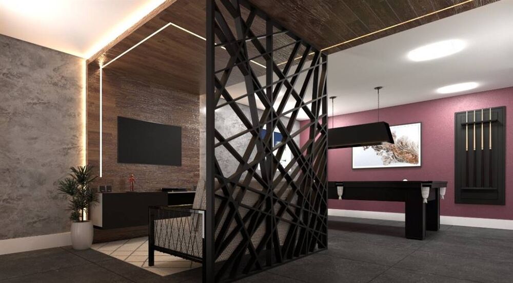 Apartamento, 2 quartos, 77 m² - Foto 5