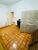 Casa, 3 quartos, 80 m² - Foto 8