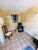 Casa, 3 quartos, 80 m² - Foto 16