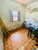 Casa, 3 quartos, 80 m² - Foto 7