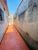 Casa, 3 quartos, 80 m² - Foto 5