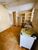 Casa, 3 quartos, 80 m² - Foto 14