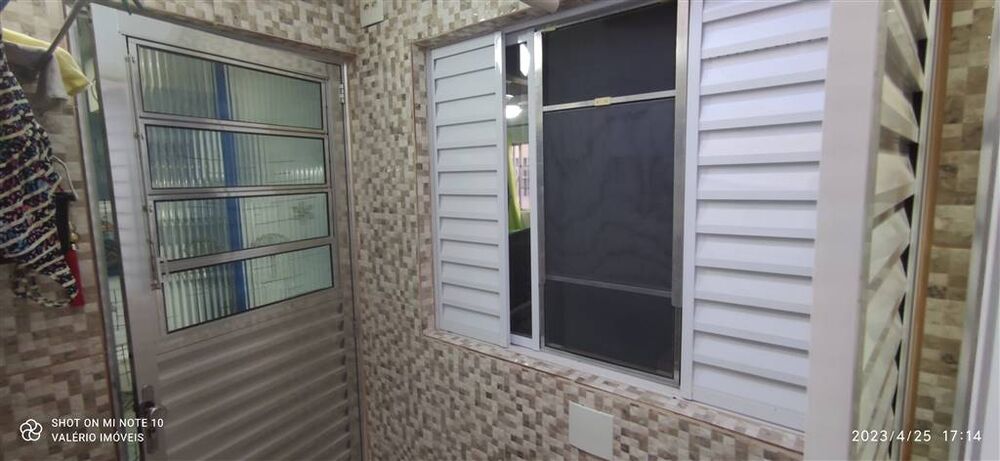 Casa, 1 quarto, 50 m² - Foto 3