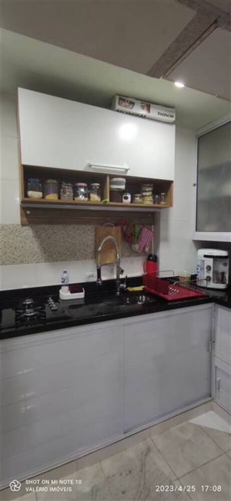 Casa, 1 quarto, 50 m² - Foto 17