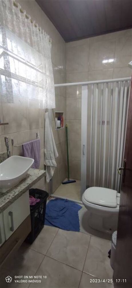 Casa, 1 quarto, 50 m² - Foto 15