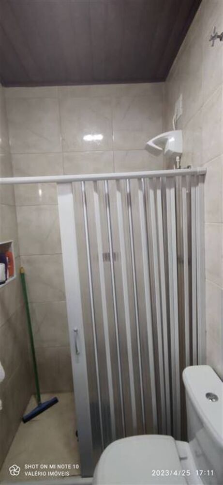 Casa, 1 quarto, 50 m² - Foto 14