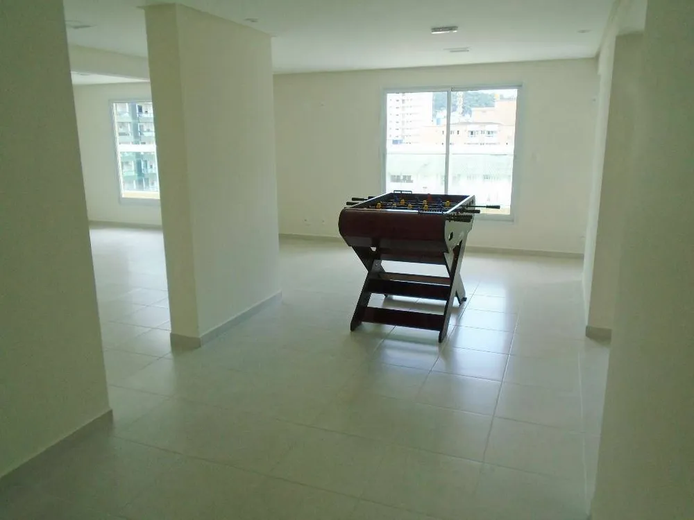 Apartamento, 2 quartos, 89 m² - Foto 8