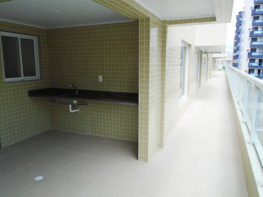 Apartamento, 2 quartos, 89 m² - Foto 4