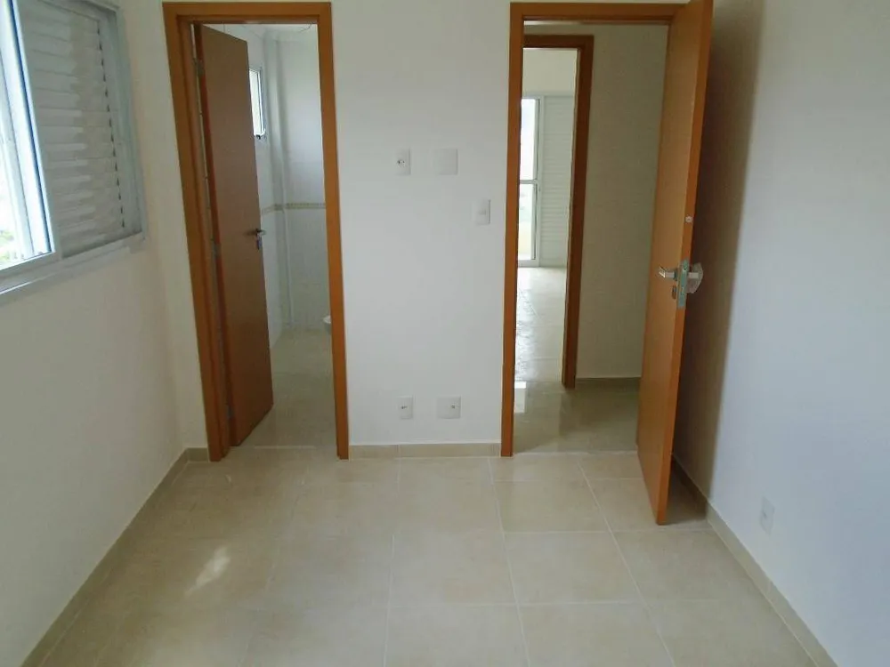 Apartamento, 2 quartos, 89 m² - Foto 1