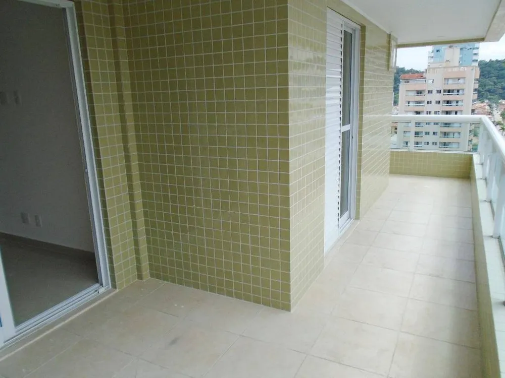 Apartamento, 2 quartos, 89 m² - Foto 7
