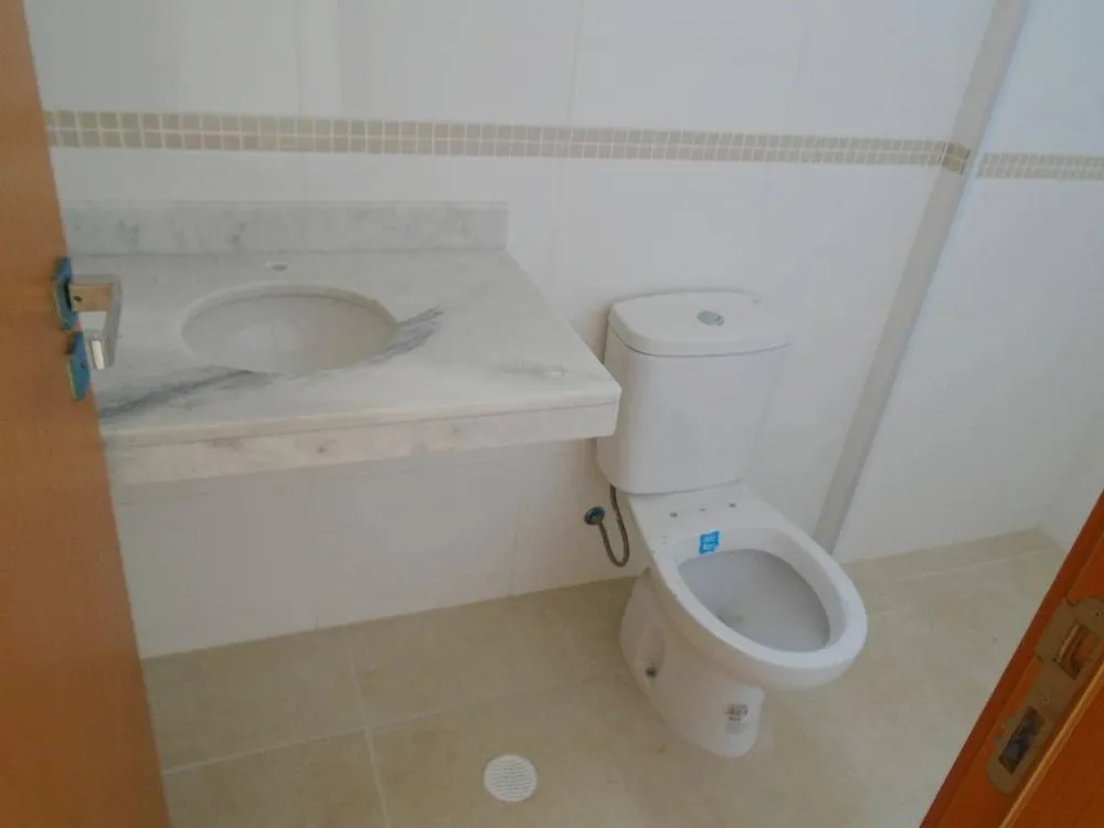 Apartamento, 2 quartos, 89 m² - Foto 3
