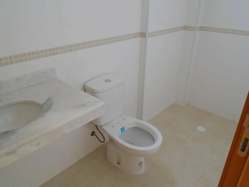 Apartamento, 2 quartos, 89 m² - Foto 2