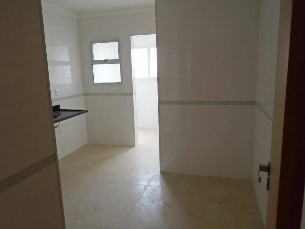 Apartamento, 2 quartos, 89 m² - Foto 6
