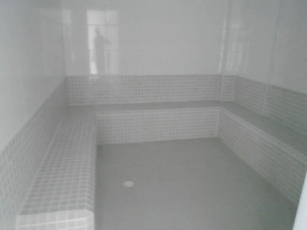 Apartamento, 2 quartos, 89 m² - Foto 5