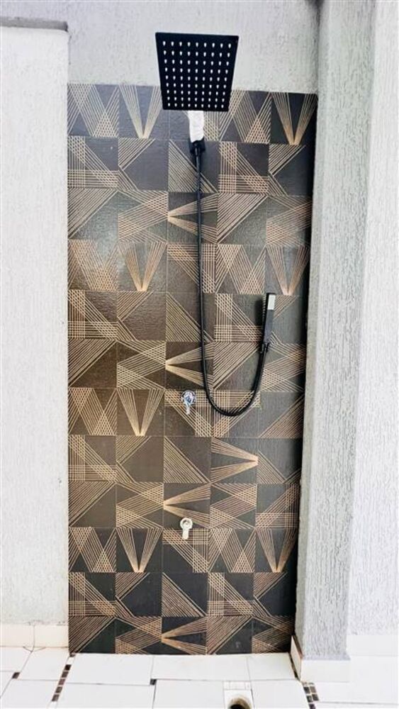 Casa, 2 quartos, 55 m² - Foto 14