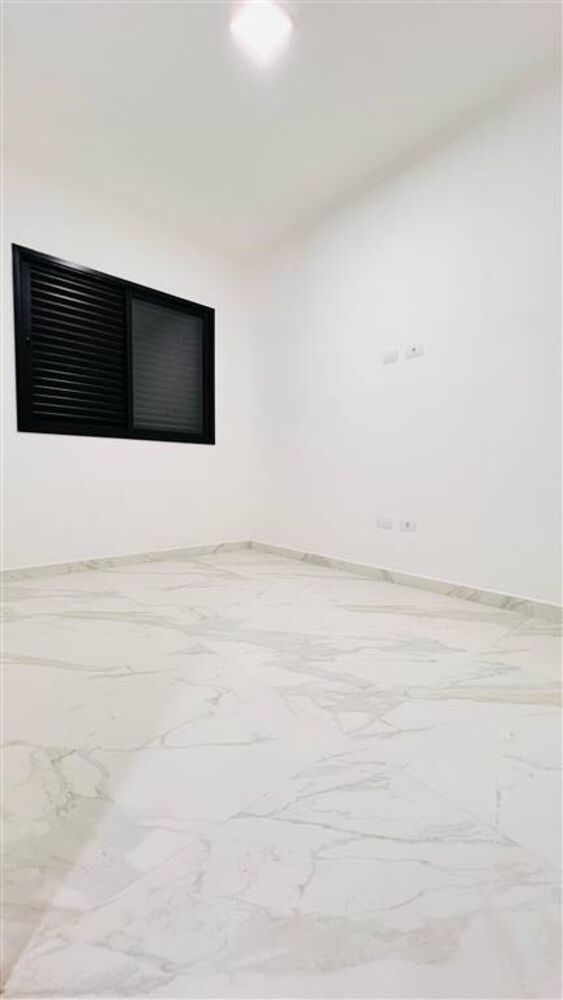 Casa, 2 quartos, 55 m² - Foto 20