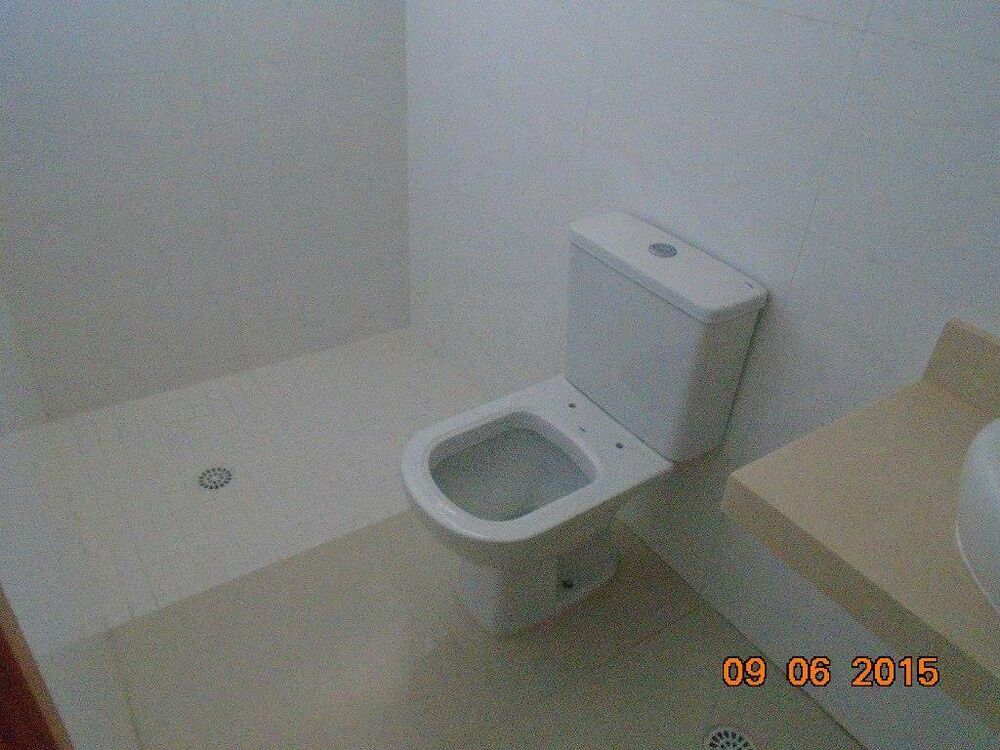 Apartamento, 3 quartos, 123 m² - Foto 8