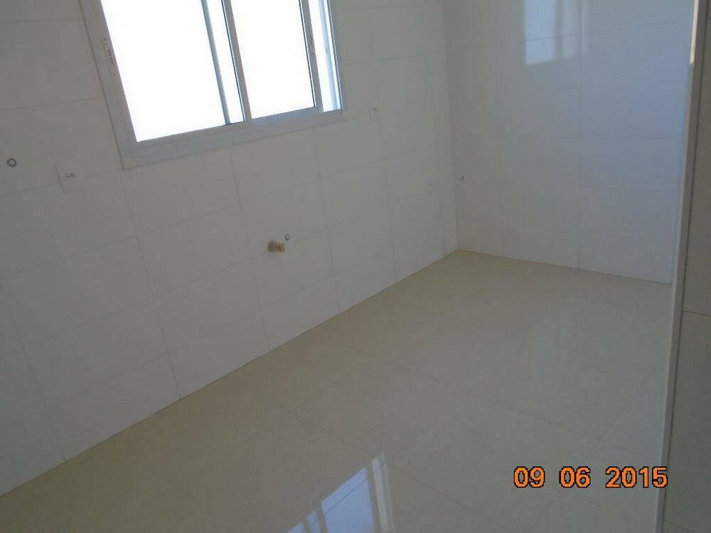Apartamento, 3 quartos, 123 m² - Foto 5