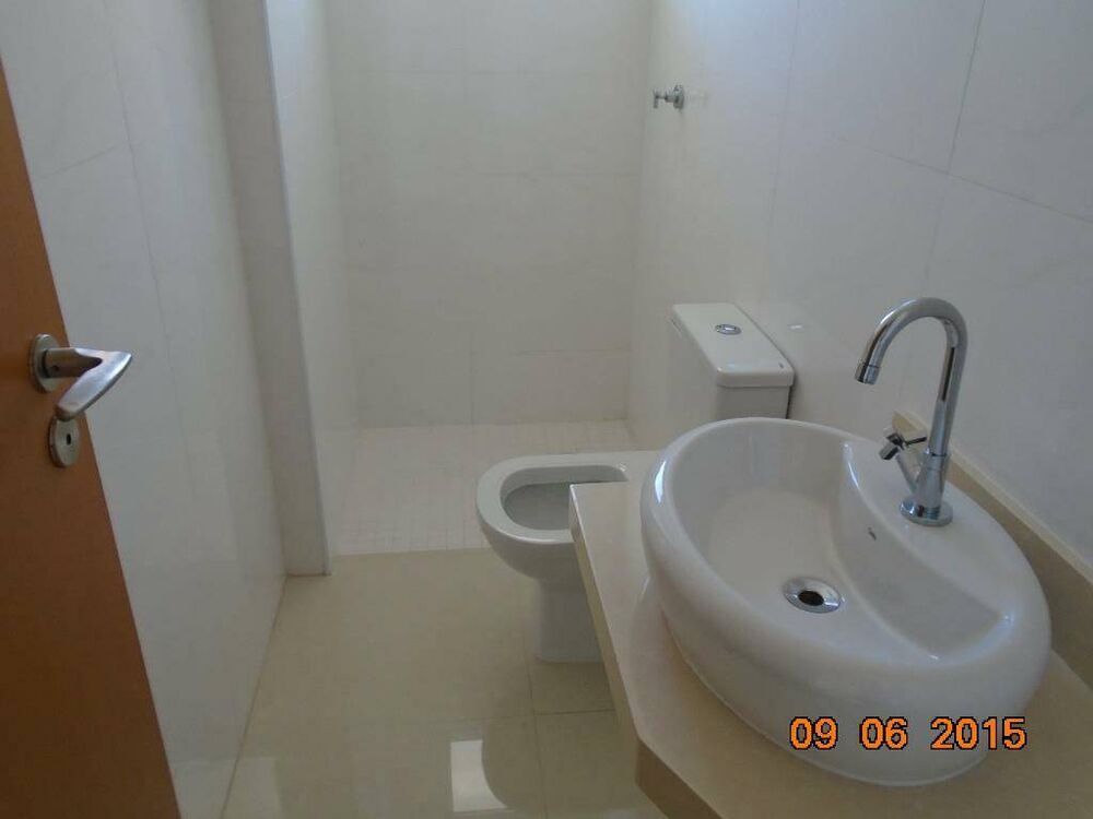 Apartamento, 3 quartos, 123 m² - Foto 14