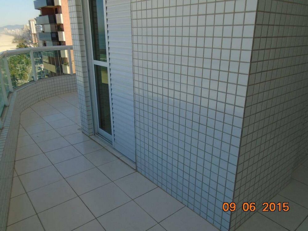 Apartamento, 3 quartos, 123 m² - Foto 20