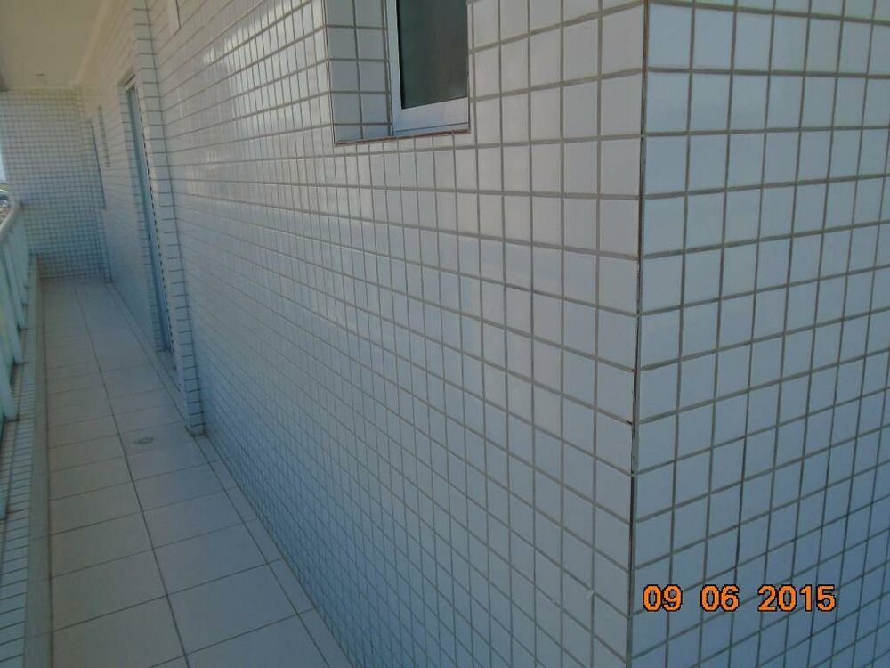 Apartamento, 3 quartos, 123 m² - Foto 17