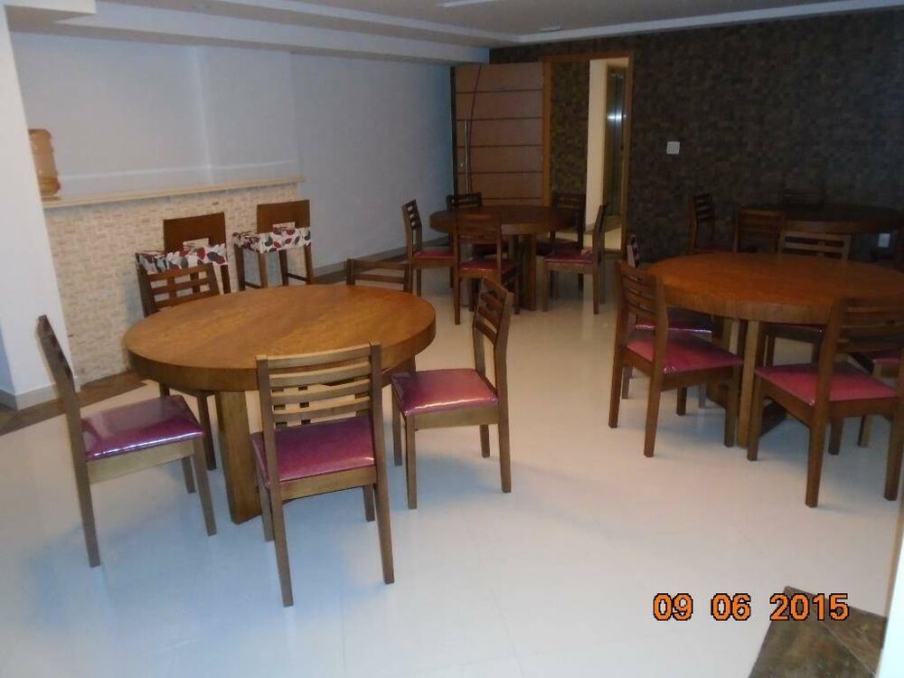 Apartamento, 3 quartos, 123 m² - Foto 6