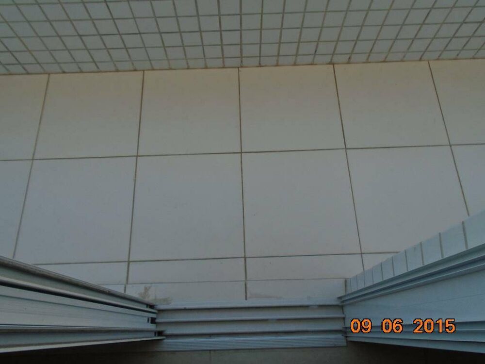 Apartamento, 3 quartos, 123 m² - Foto 4